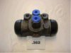 MAZDA 895726710B Wheel Brake Cylinder
